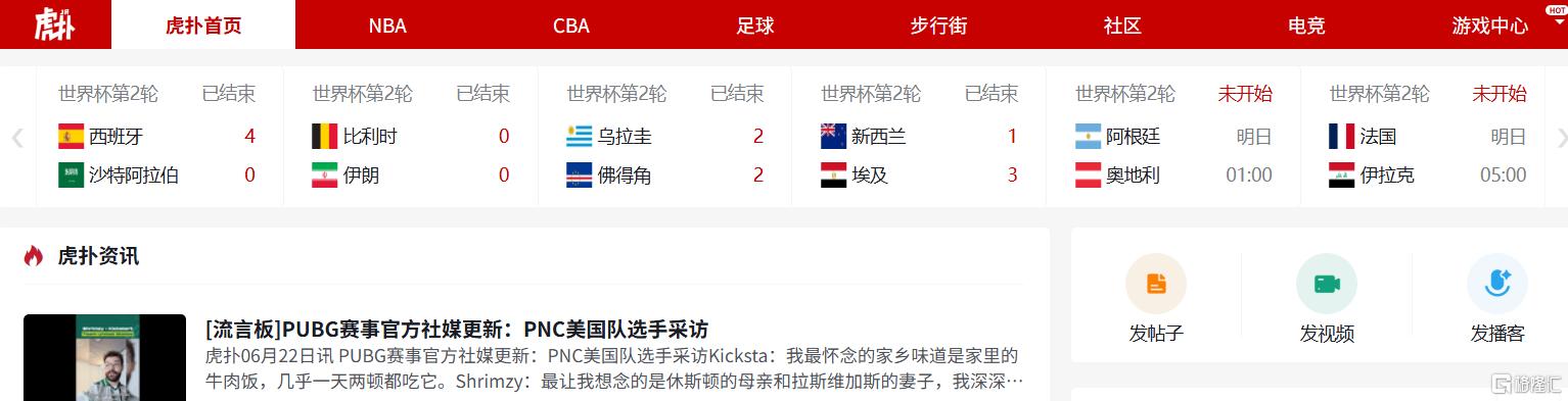 图片14.png