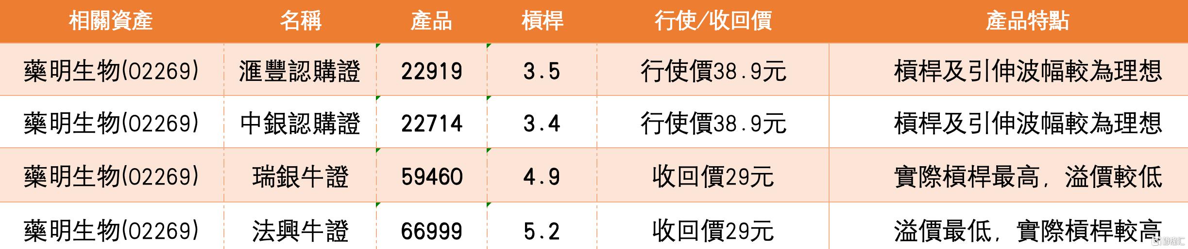 微信图片_20260401131611_1467_17.png