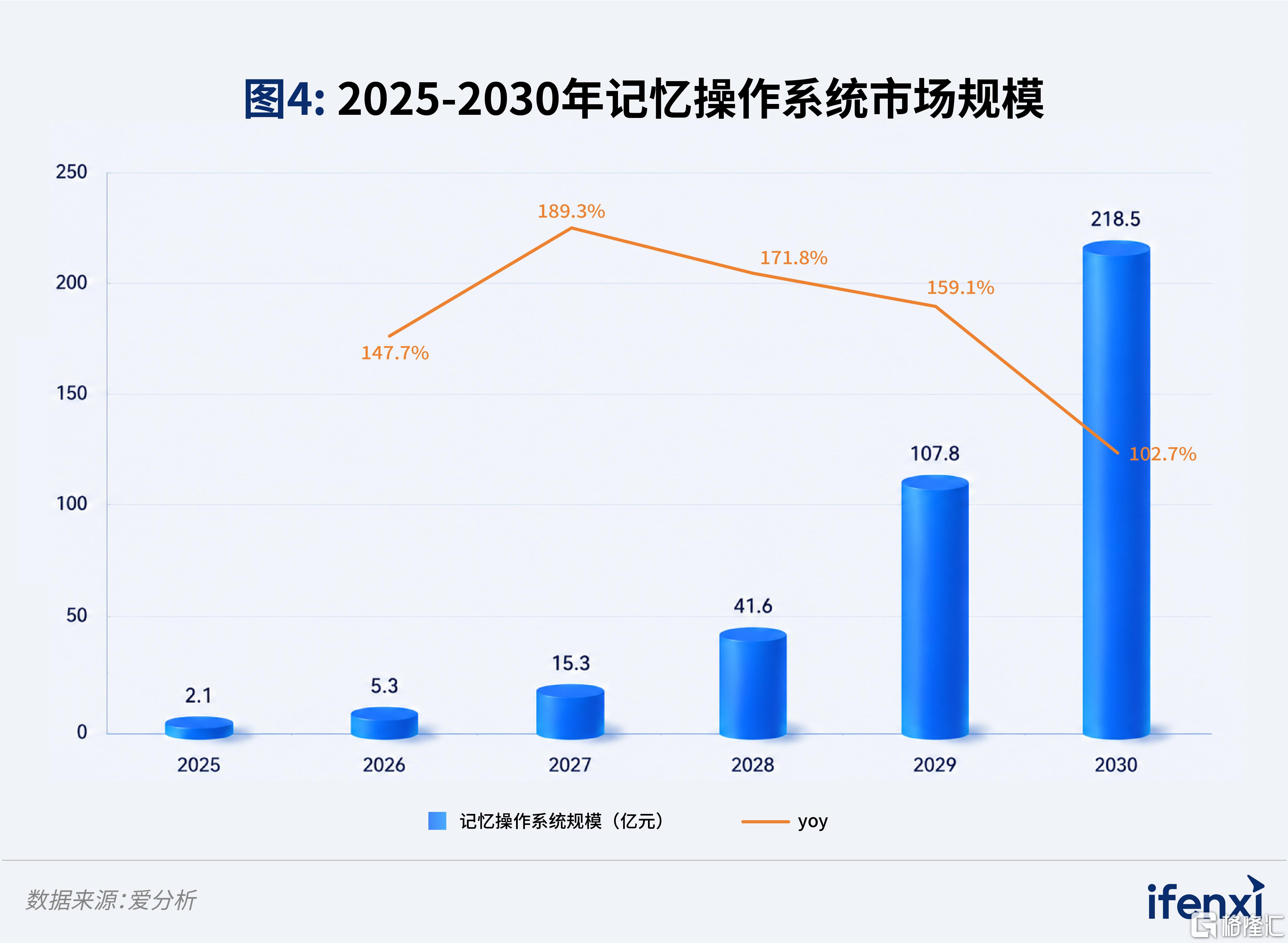 图4.jpg