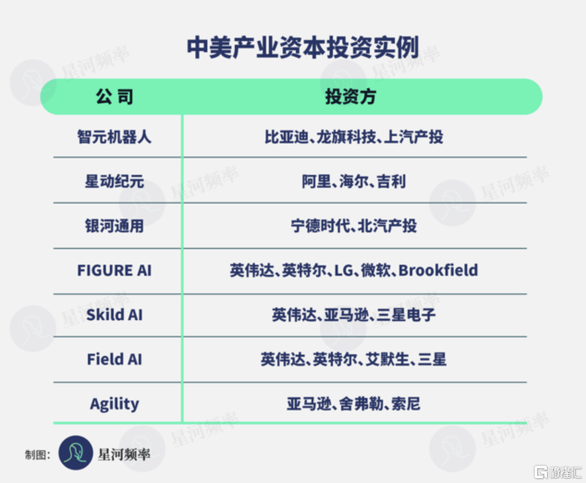 截屏2025-11-26 14.52.07.png