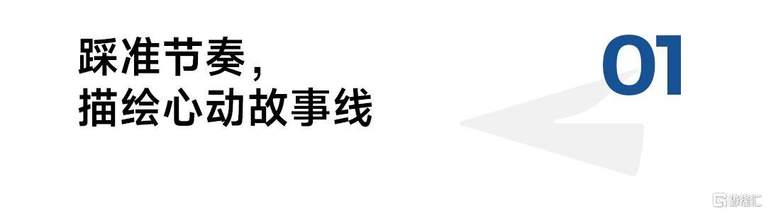 c42e960a11c9b3748d9ffaea0fc1a781.jpg
