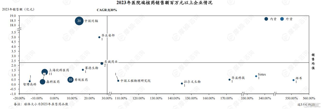 图片17.png