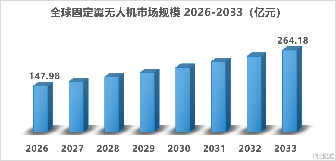 d690a1fc-d2bf-4d13-931d-395bf7e72ccd.png