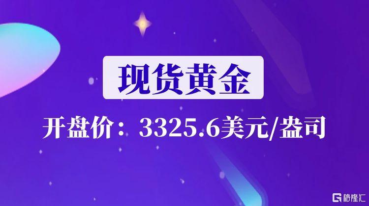 user_download_ue_2025-07-04_图怪兽_d10a1825a4658b83a08aa87ccdf9c123_77348.jpg