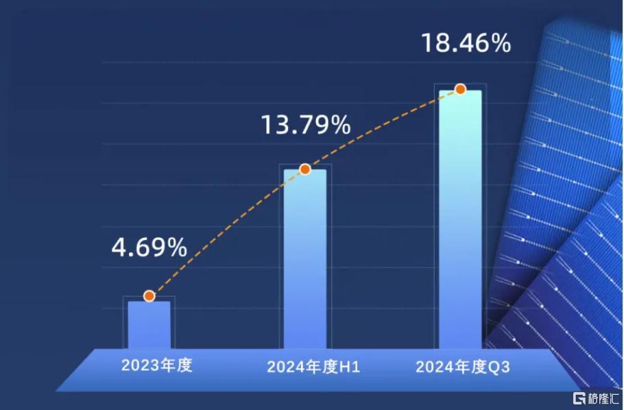 微信图片_20241109124533.png