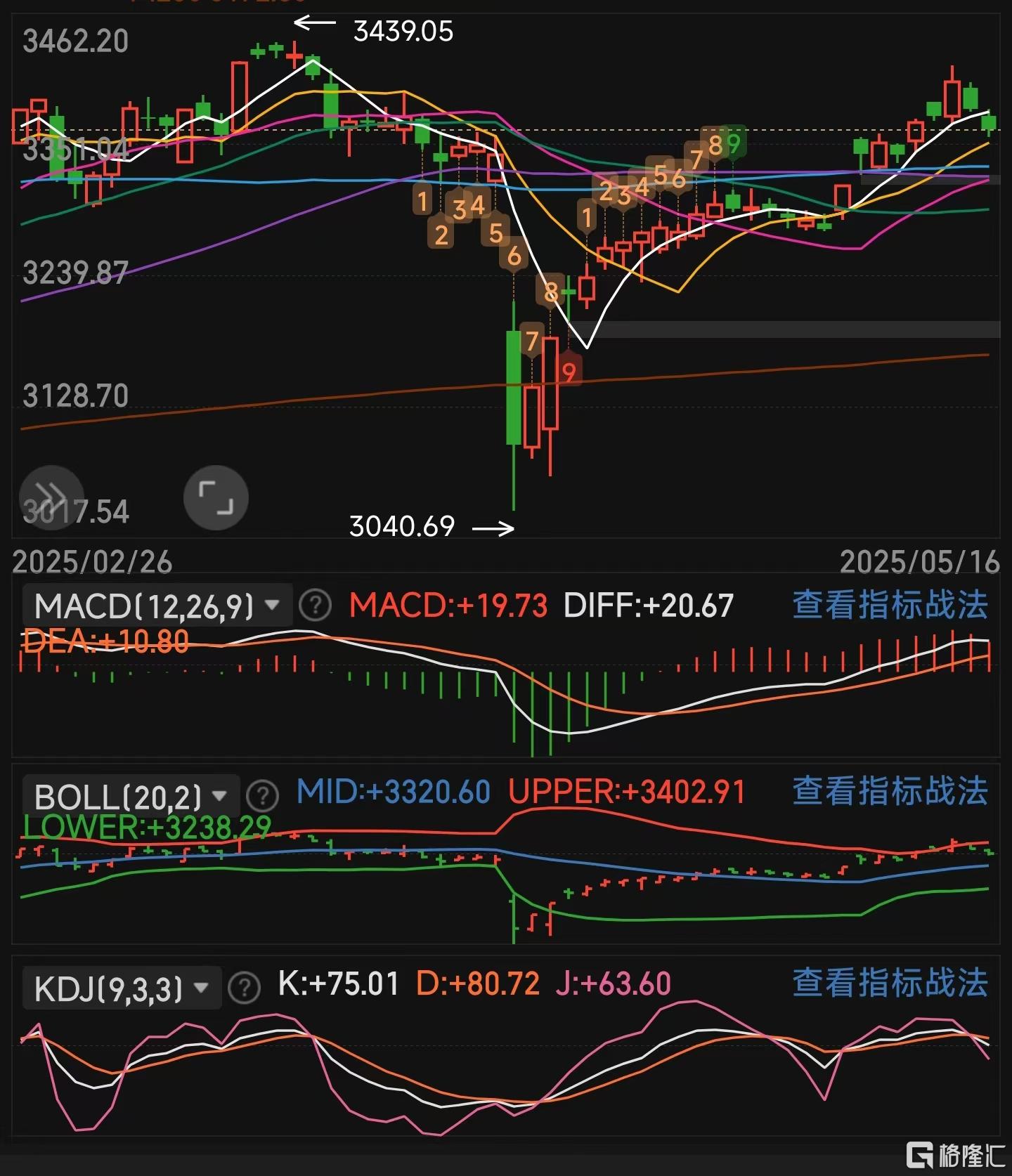 微信图片_20250516115544.jpg