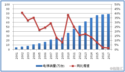 日本人口密度_关于日本人口的10个事实,既让人惊叹又让人佩服(2)