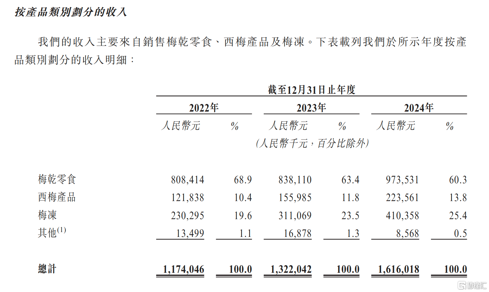 微信图片_20250526153429.png