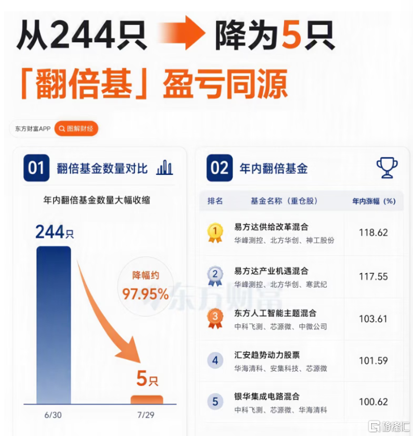 屏幕截图 2026-08-05 103131.png