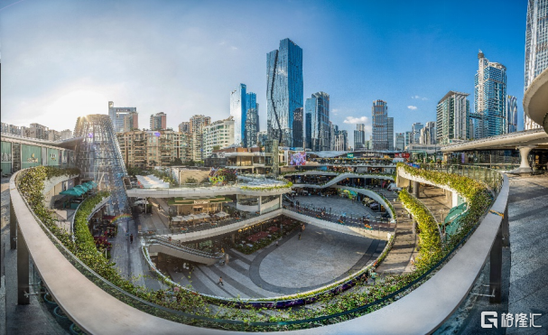 hk):以时尚潮流dna打造"最具品牌力ipo"-格隆汇
