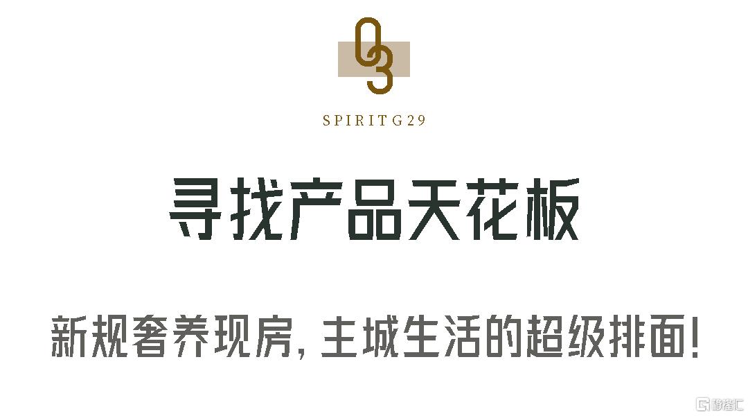G29元岛标题03.png