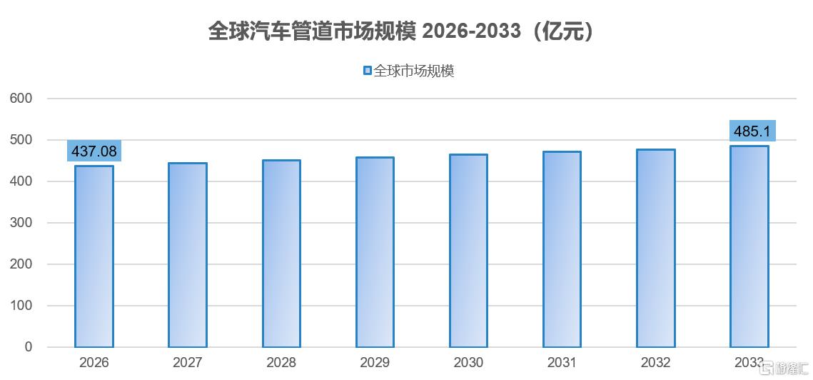 944d677c-b9d1-4feb-babf-dfcaf9a7684c.png