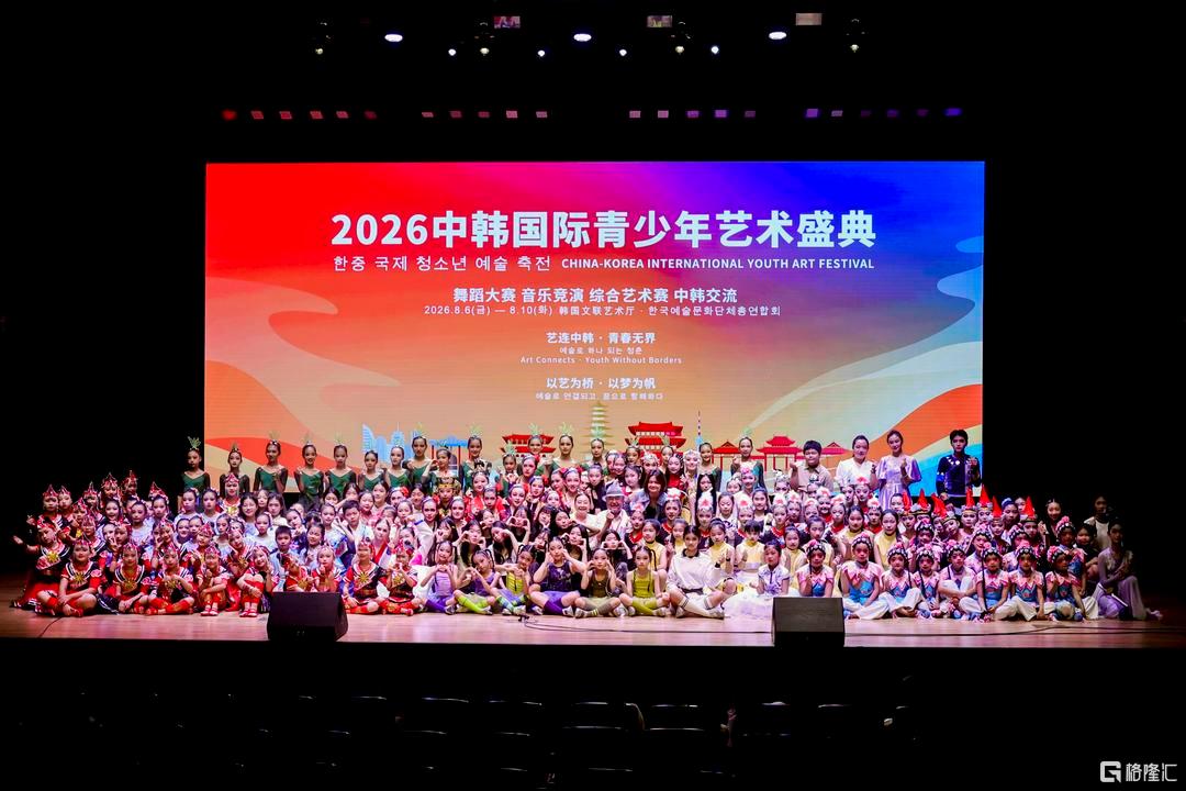 1.jpeg