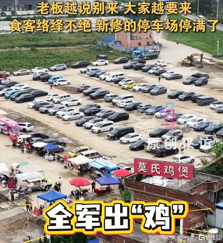 微信图片_2026-04-17_173145_477.jpg