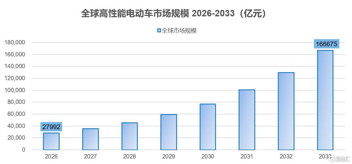 1af4fb46-5c41-4723-a7a4-8d7e4a7d7611.png