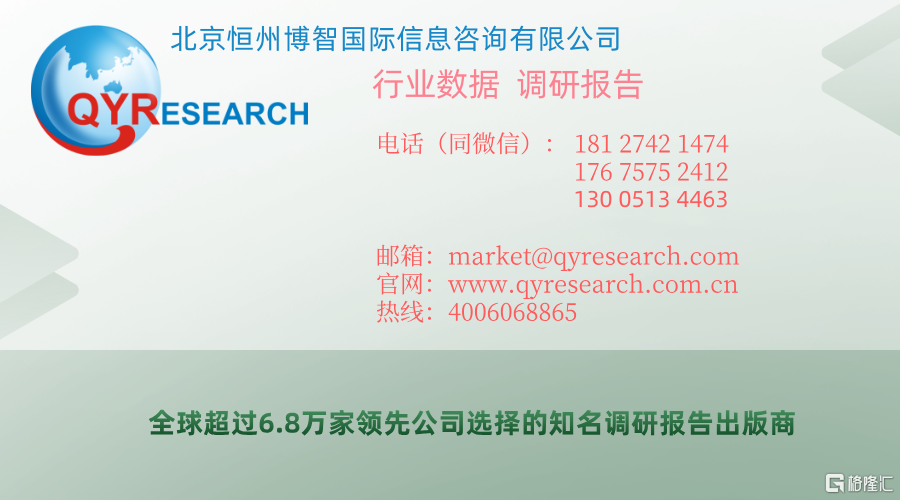 3个电话qy渐变质感直播课培训课程宣传横版海报__2025-01-17+11_02_35_副本_副本.png