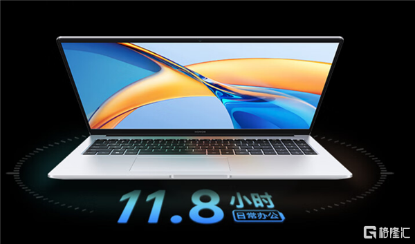 s_8abea65183c44c46845ef66343b5cb96.png