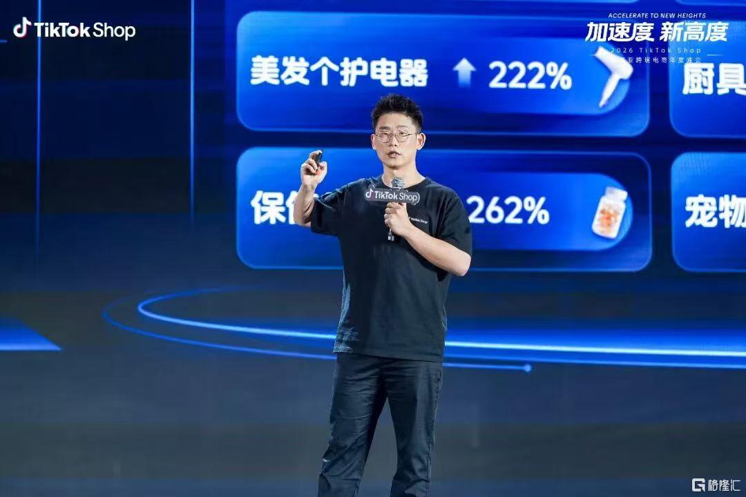 微信图片_20260610194908_1630_1.jpg