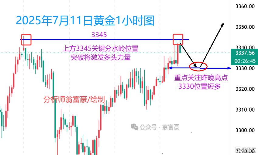 7.11下午水印.png