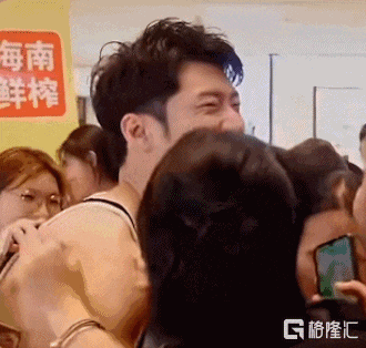 9.gif