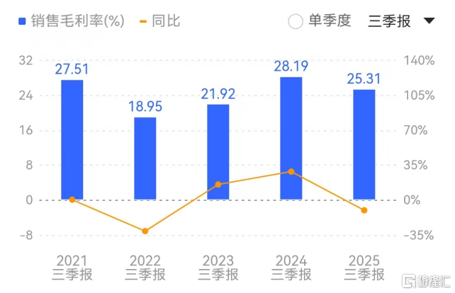 图片15.png