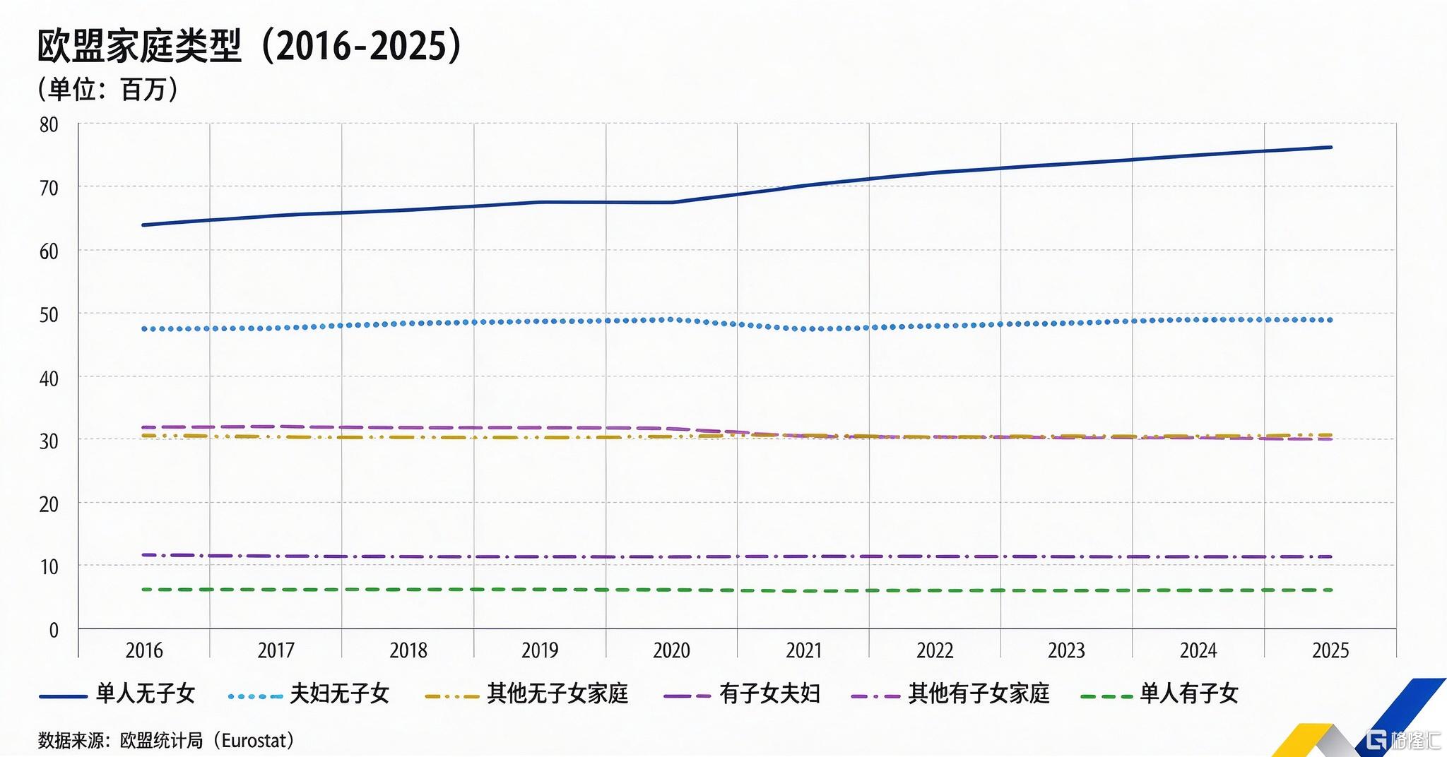 微信图片_2026-10-23_162237_059.png