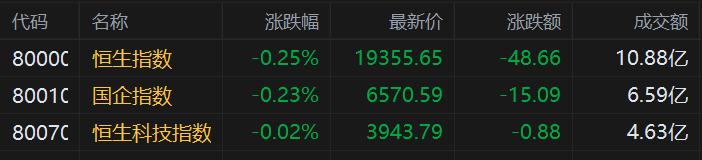 快讯图片