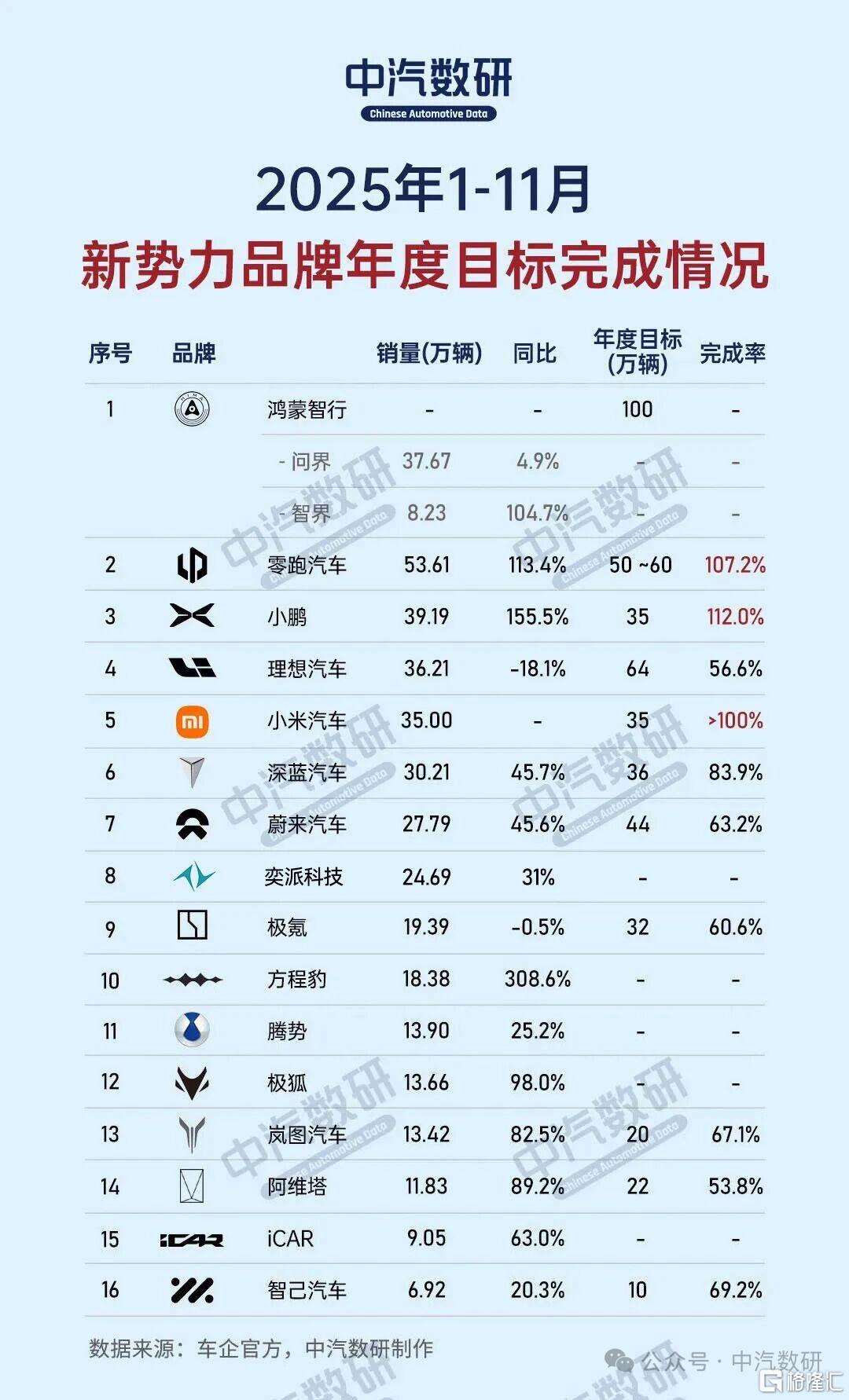 深蓝2.jpg