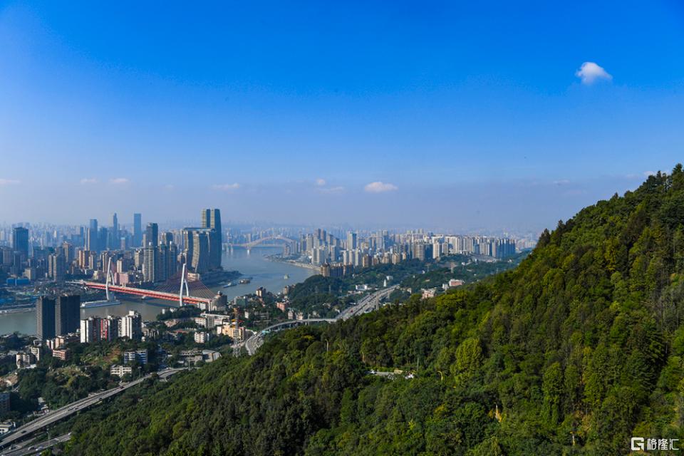 7.4微信图片0_20260703182636.png