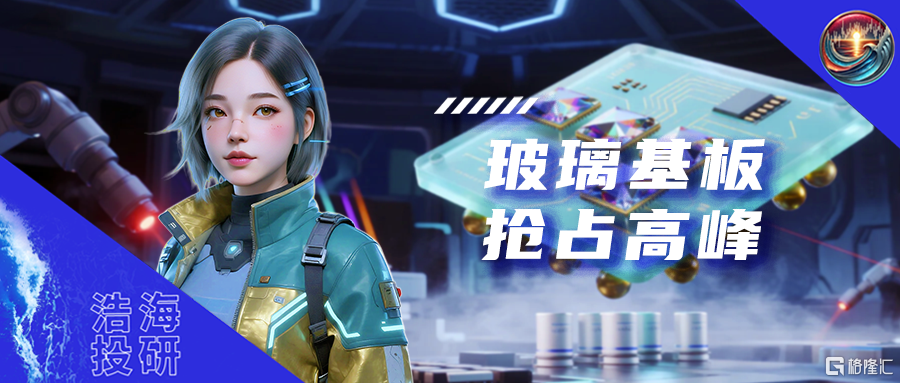 569821b66ef607a8132f0426ae2f2980.png