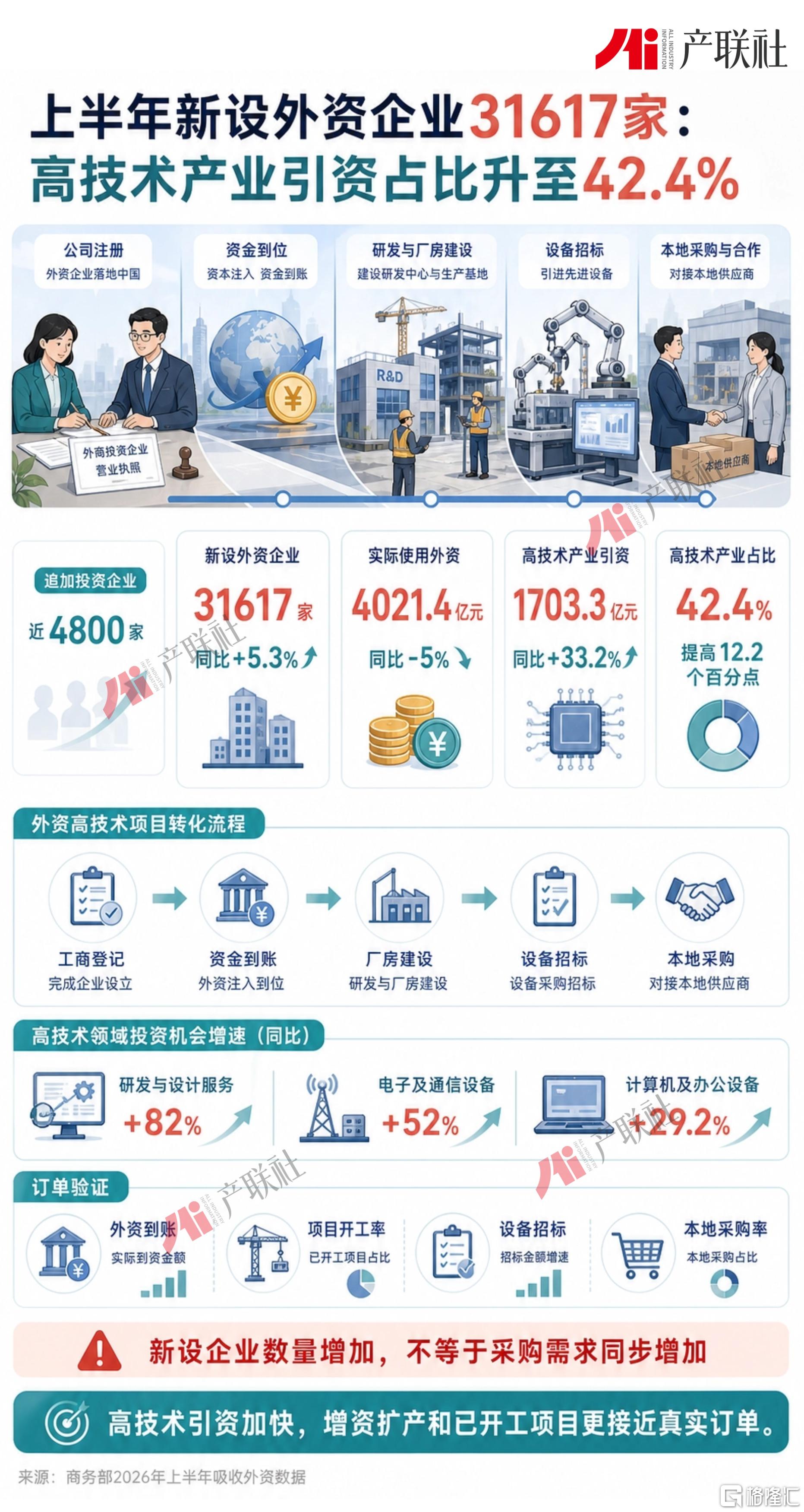 0831图2.jpg