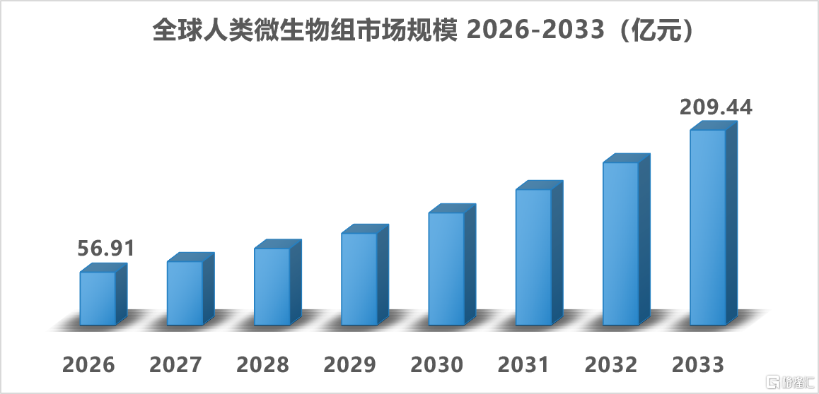 c4e721b8-342b-4fb4-a336-3b9dc9fc5b1c.png