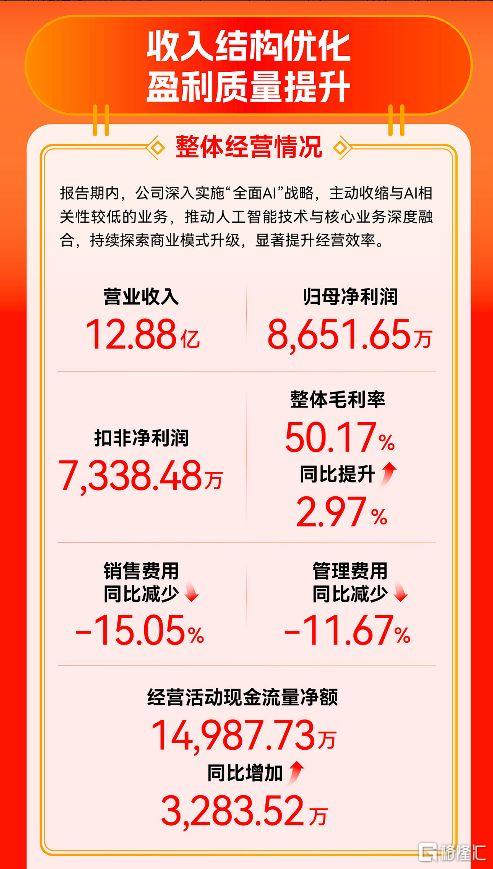 bdf49a44e57700ff44f03e113357340a__url=http%3A%2F%2Fdingyue.ws.126.net%2F2026%2F0424%2F9d482ff8j00tdzpvo008vd000dp00o5m.jpg&thumbnail=660x2147483647&quality=80&type=jpg.jpg
