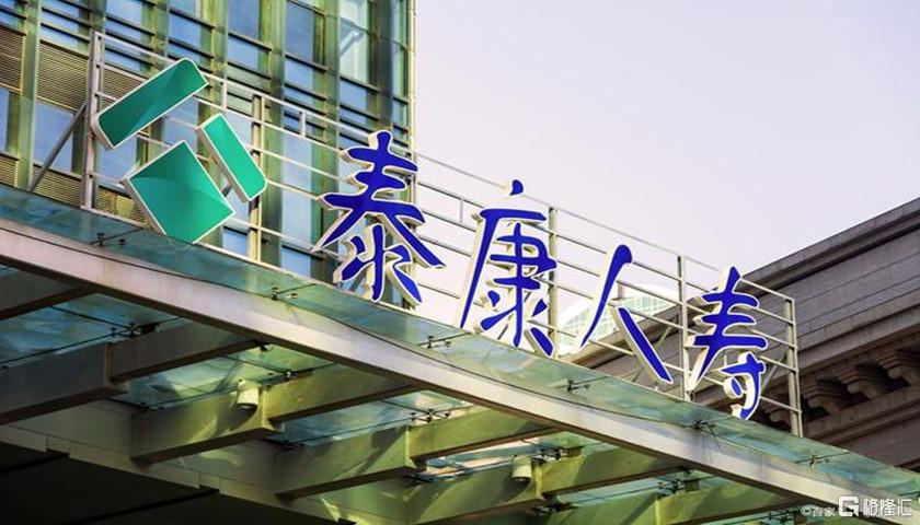界面封面_副本.jpg