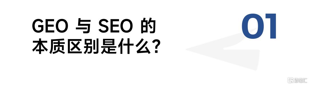 f26f8e38d1710559d74a08efc69c0401.png