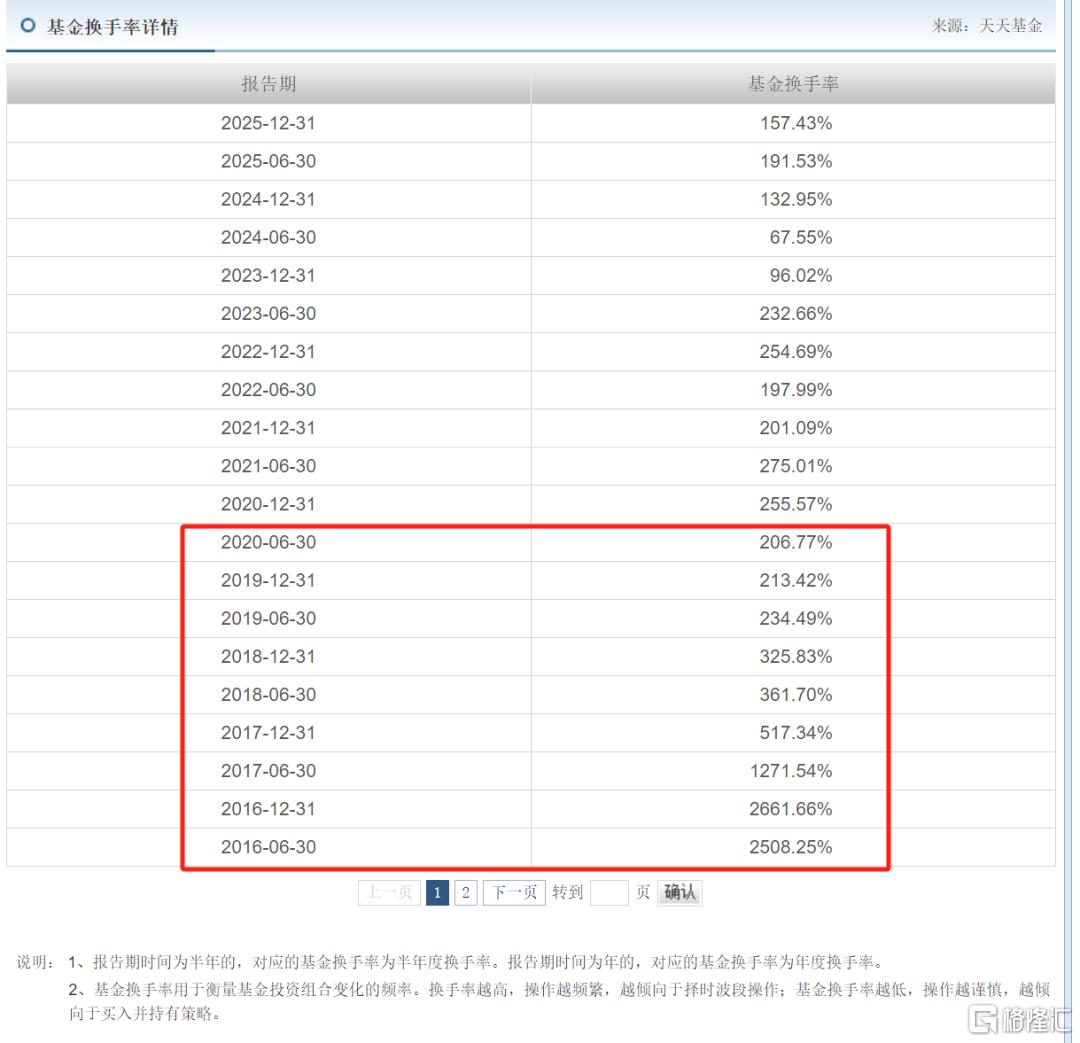 f8279c3b-ccf3-4079-97fd-7852c7fc3046.png
