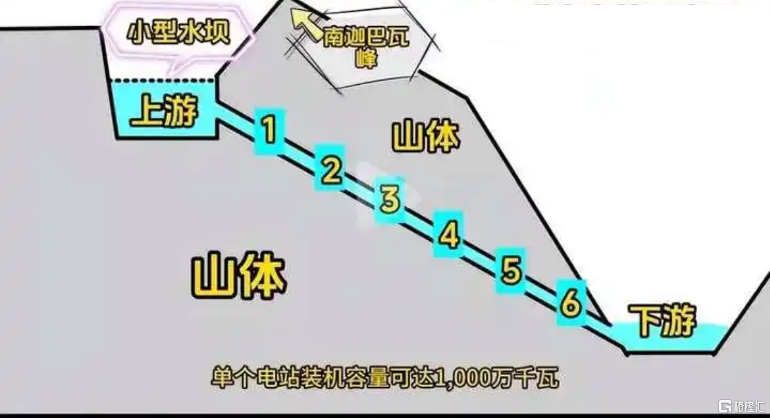 1753146157920.jpg