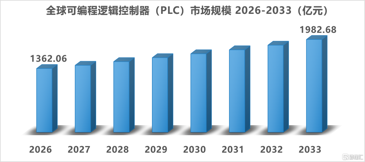 732f1580-7612-4ec9-9526-1c811bcdecde.png