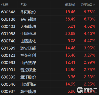 快讯图片