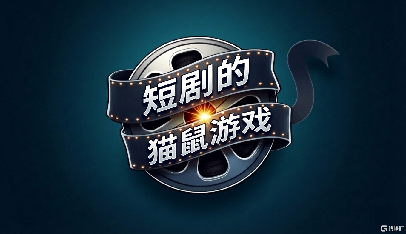 短剧.png