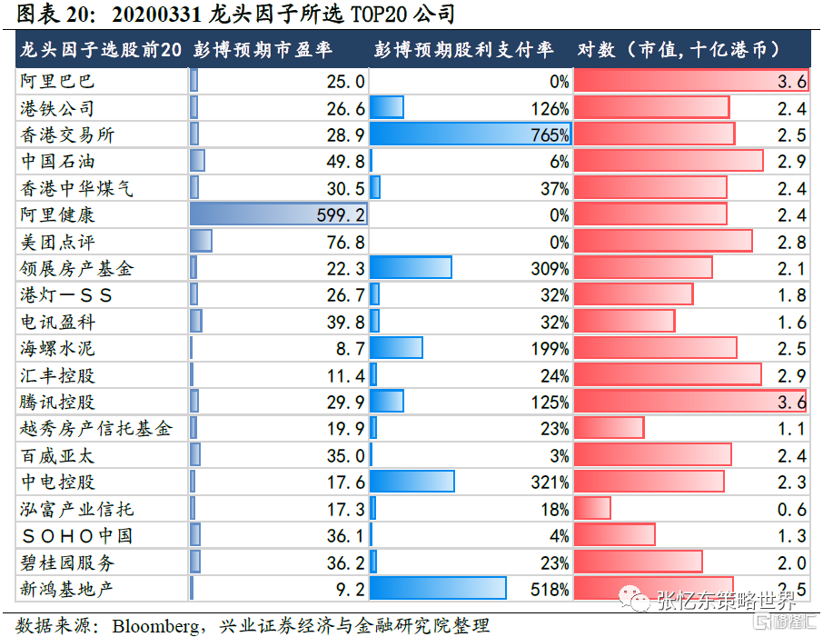 8bd42-af099cb5-fe97-44d1-b905-c99ca9521ea1.png