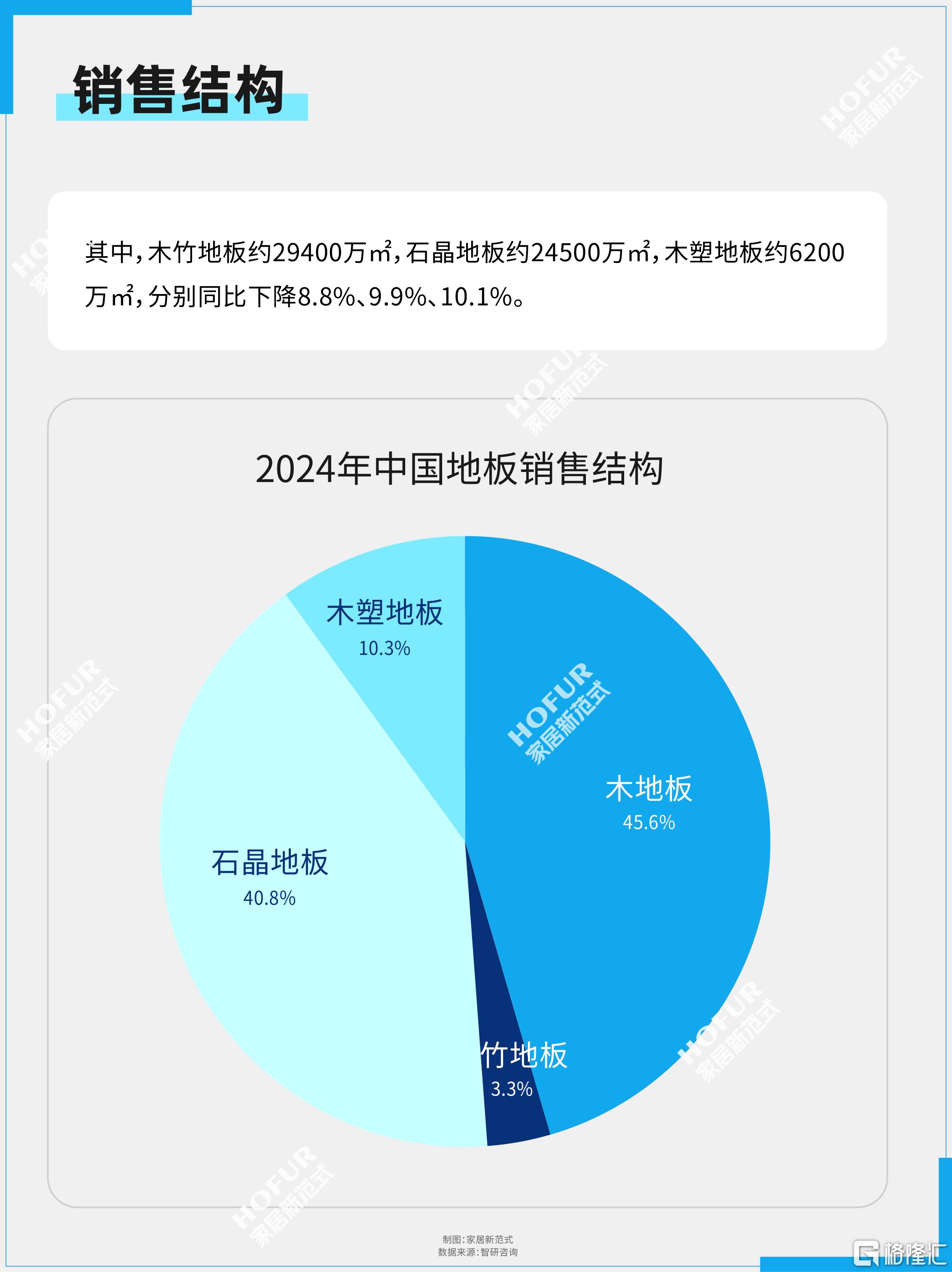 微信图片_2025-11-22_113659_581.png