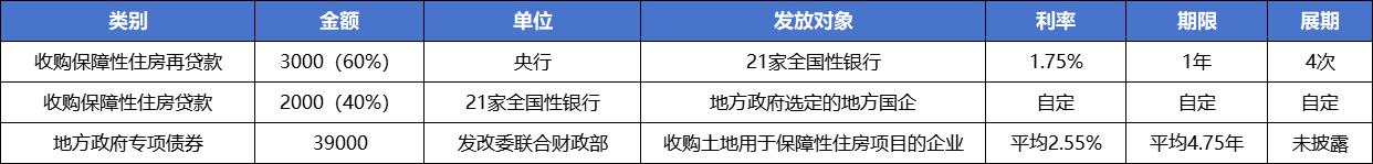 微信图片_20240524154510.png