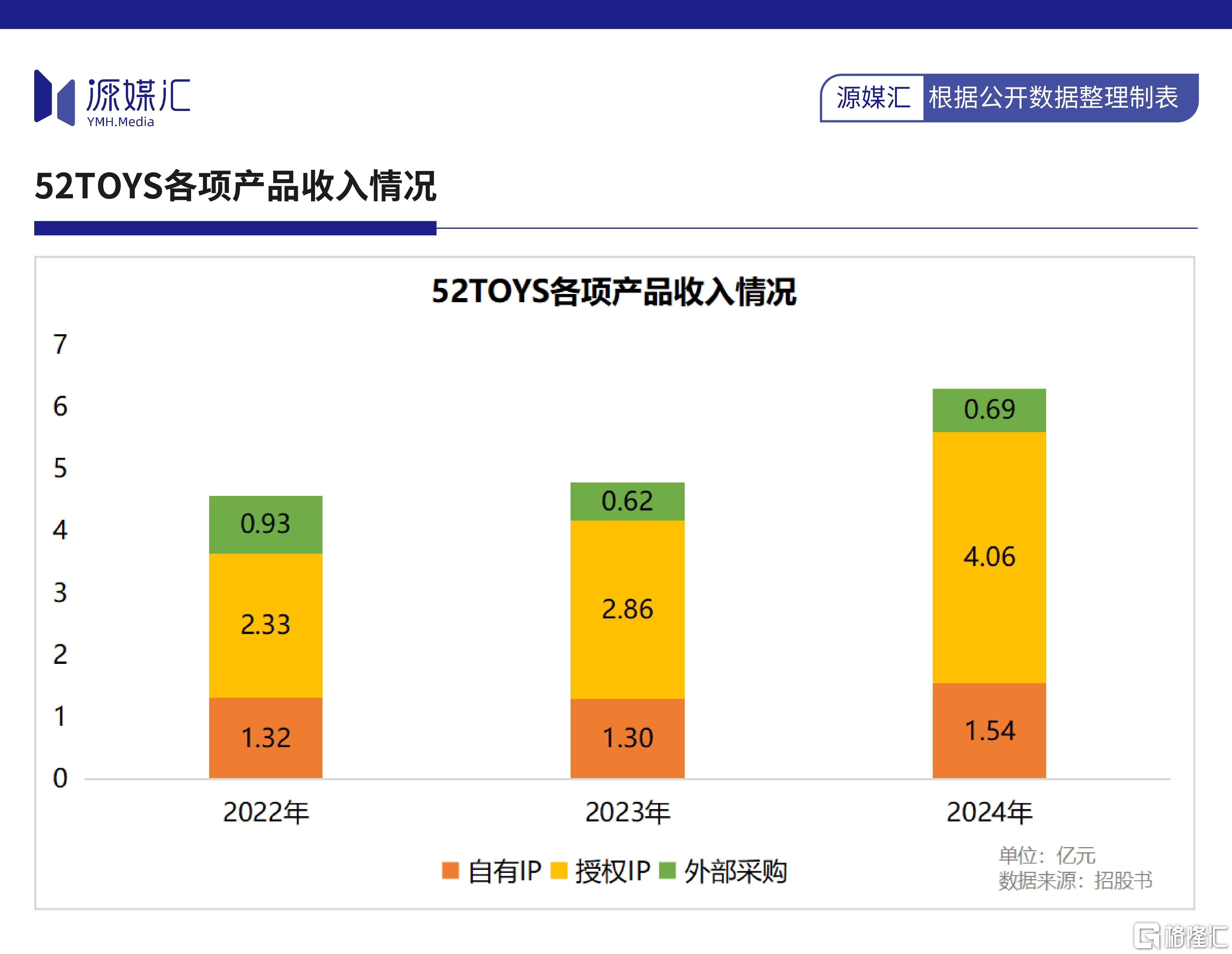 微信图片_20250528145845.jpg