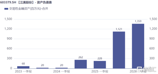 图片12.png