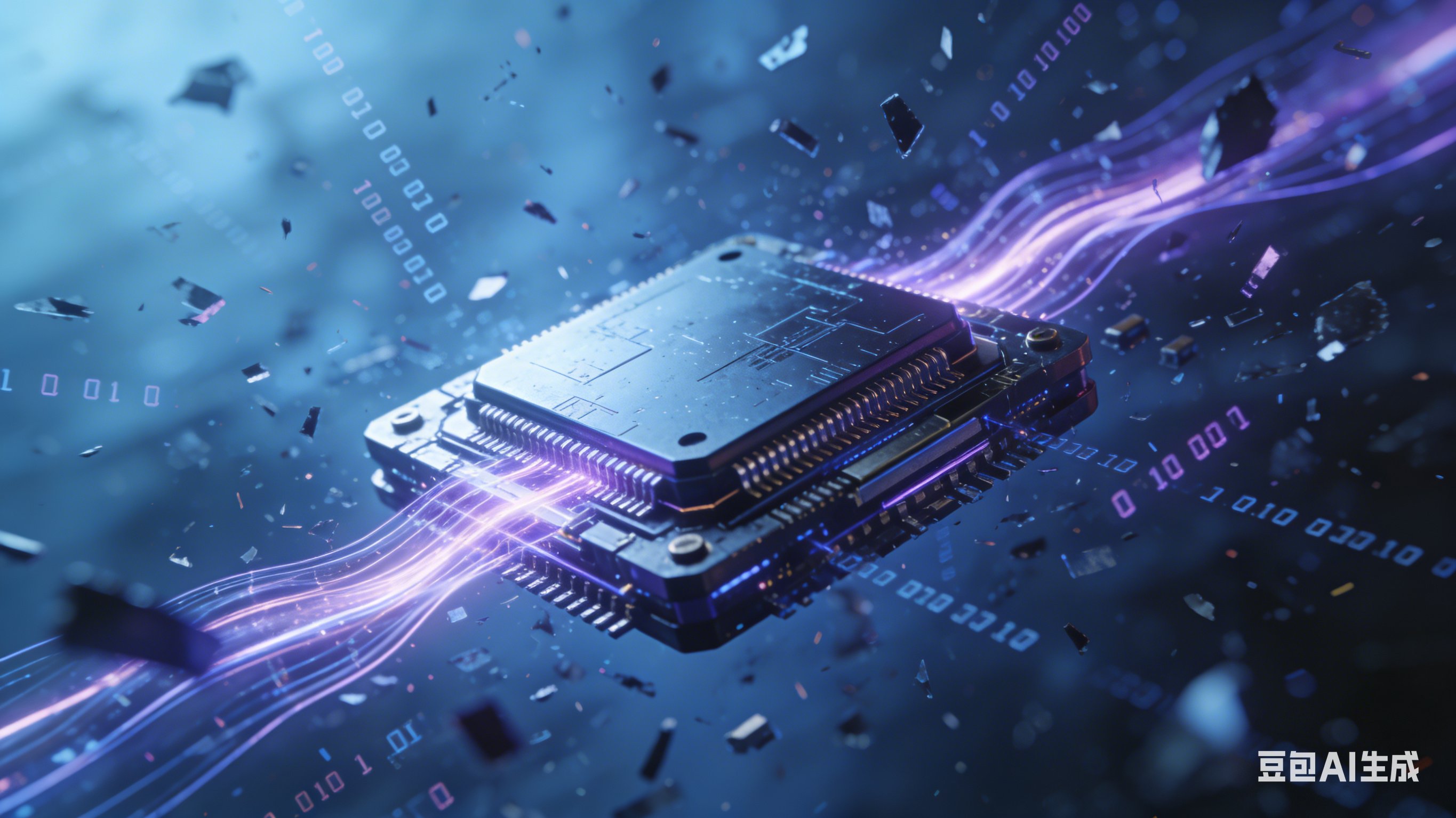 cover_pic