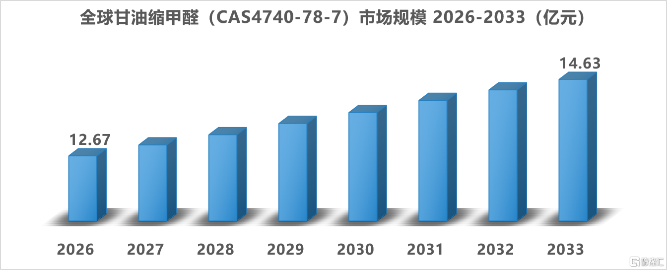 336291d2-514b-45ab-99cc-13e52e00a05f.png