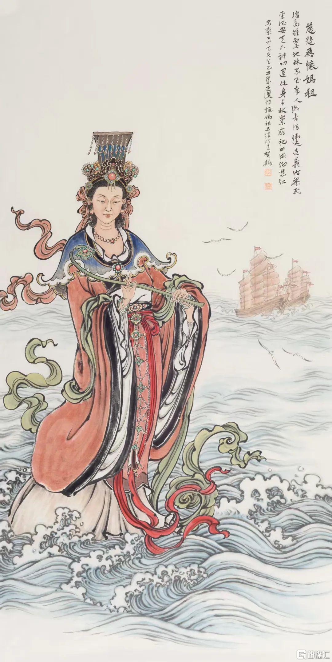 微信图片_20250521113220.jpg