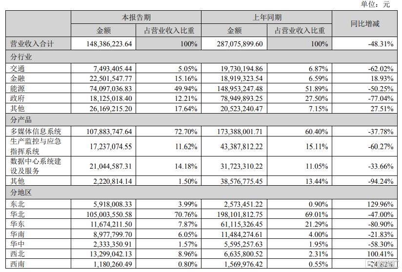 真视通6.jpg