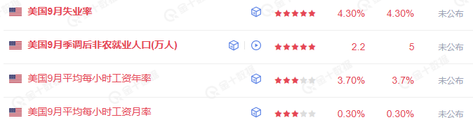 图片12.png